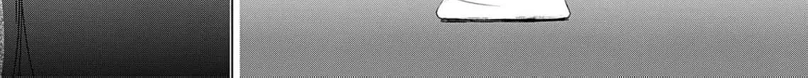 60-ten no Fuufu de Iinoni Chapter 10 page 20 - 