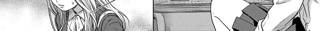60-ten no Fuufu de Iinoni Chapter 10 page 22 - 