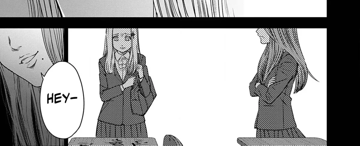 60-ten no Fuufu de Iinoni Chapter 10 page 24 - 