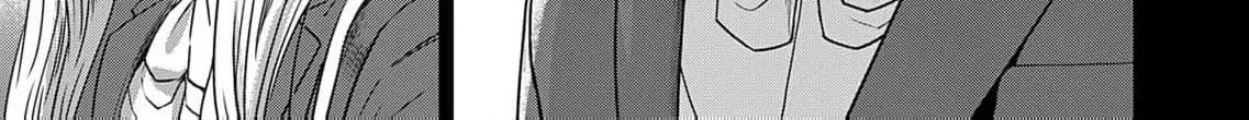 60-ten no Fuufu de Iinoni Chapter 10 page 28 - 