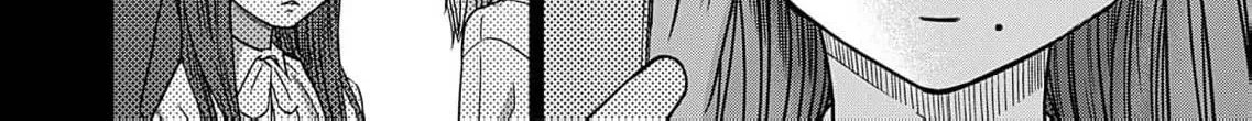 60-ten no Fuufu de Iinoni Chapter 10 page 30 - 