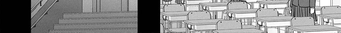 60-ten no Fuufu de Iinoni Chapter 10 page 34 - 