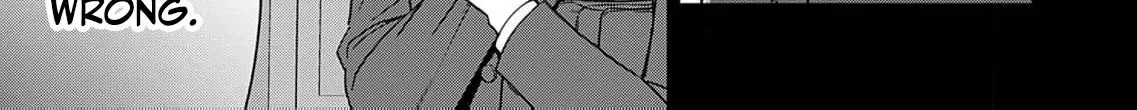 60-ten no Fuufu de Iinoni Chapter 10 page 36 - 