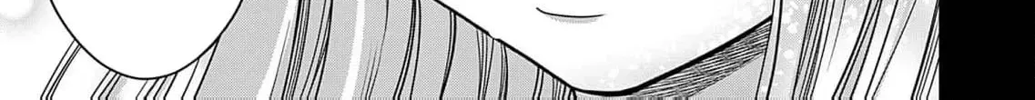 60-ten no Fuufu de Iinoni Chapter 10 page 40 - 