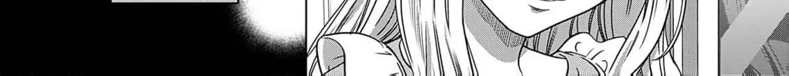 60-ten no Fuufu de Iinoni Chapter 10 page 42 - 