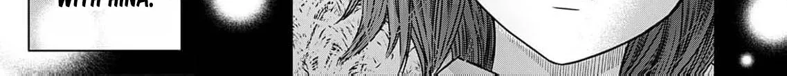 60-ten no Fuufu de Iinoni Chapter 10 page 44 - 