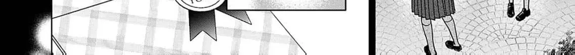 60-ten no Fuufu de Iinoni Chapter 10 page 46 - 