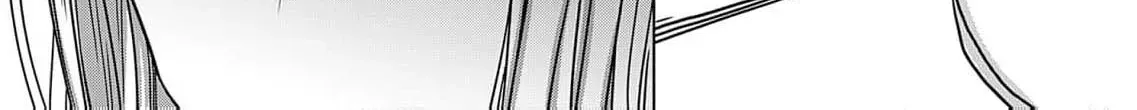 60-ten no Fuufu de Iinoni Chapter 10 page 48 - 