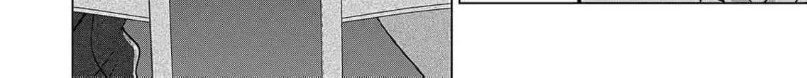 60-ten no Fuufu de Iinoni Chapter 10 page 50 - 