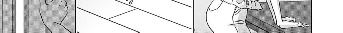 60-ten no Fuufu de Iinoni Chapter 10 page 52 - 