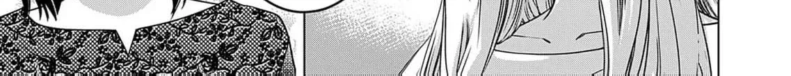 60-ten no Fuufu de Iinoni Chapter 10 page 56 - 