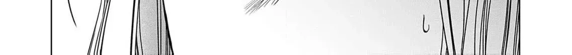 60-ten no Fuufu de Iinoni Chapter 10 page 58 - 