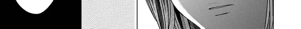60-ten no Fuufu de Iinoni Chapter 10 page 60 - 