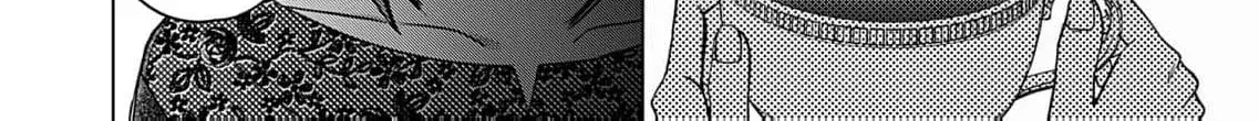 60-ten no Fuufu de Iinoni Chapter 10 page 62 - 