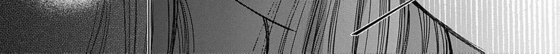 60-ten no Fuufu de Iinoni Chapter 10 page 64 - 