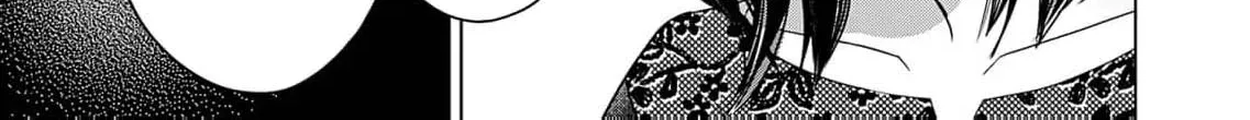 60-ten no Fuufu de Iinoni Chapter 10 page 68 - 