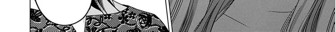 60-ten no Fuufu de Iinoni Chapter 10 page 70 - 