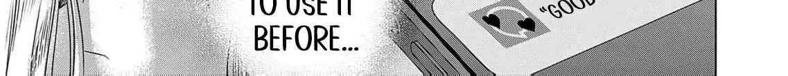 60-ten no Fuufu de Iinoni Chapter 10 page 8 - 