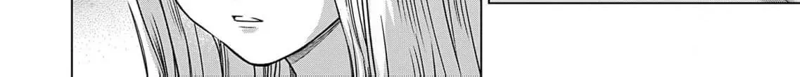 60-ten no Fuufu de Iinoni Chapter 10 page 10 - 