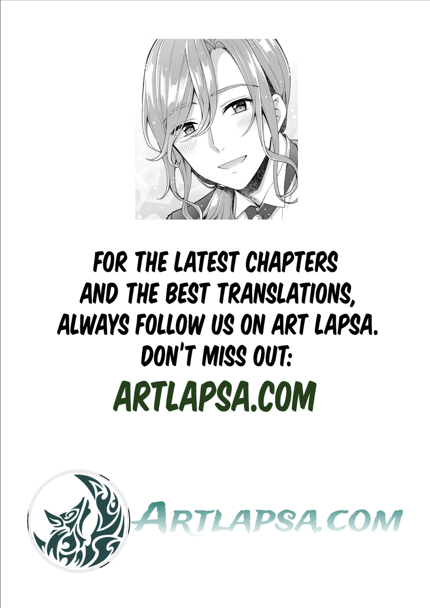 60-ten no Fuufu de Iinoni Chapter 2 page 35 - 