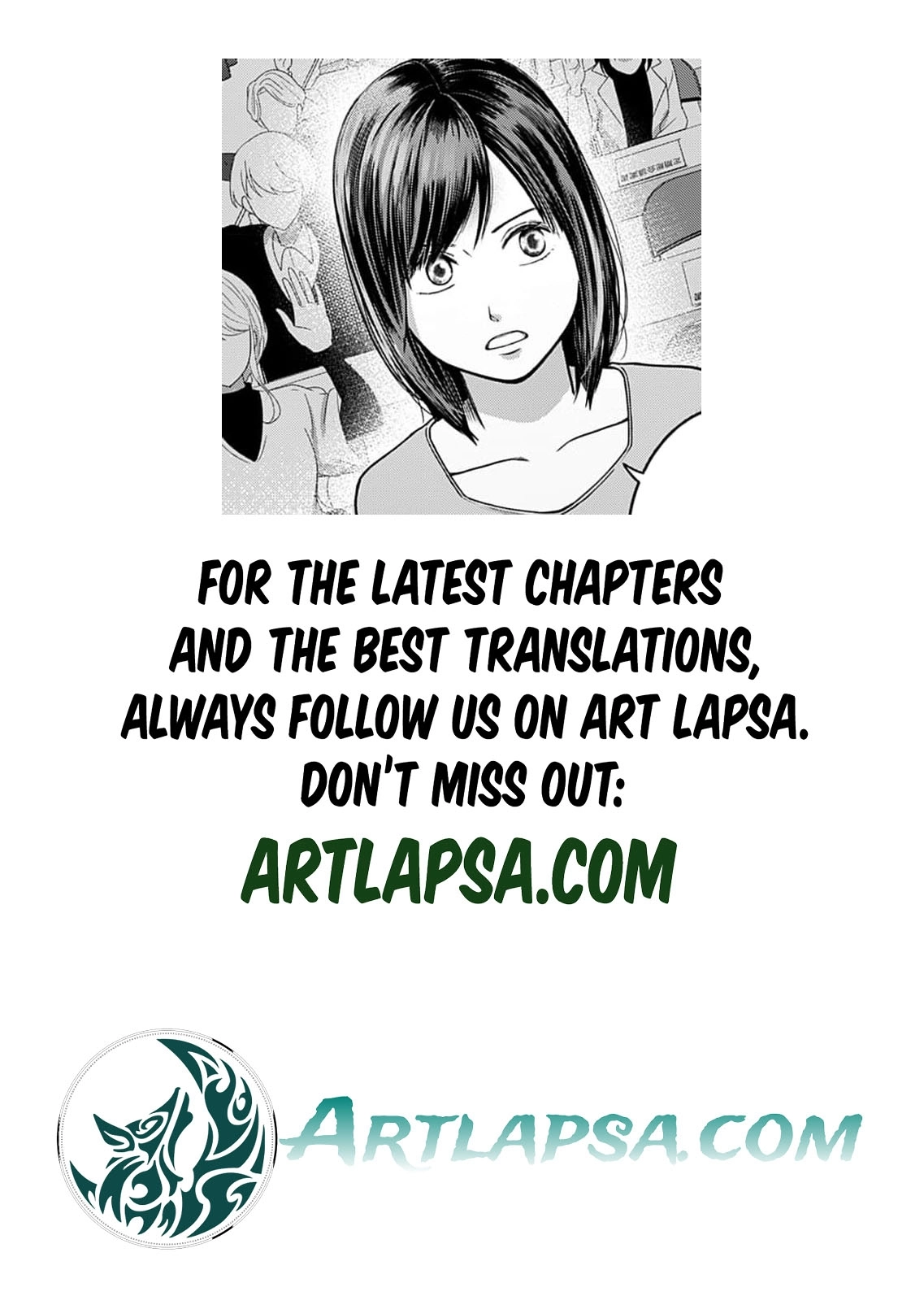 60-ten no Fuufu de Iinoni Chapter 7 page 38 - 