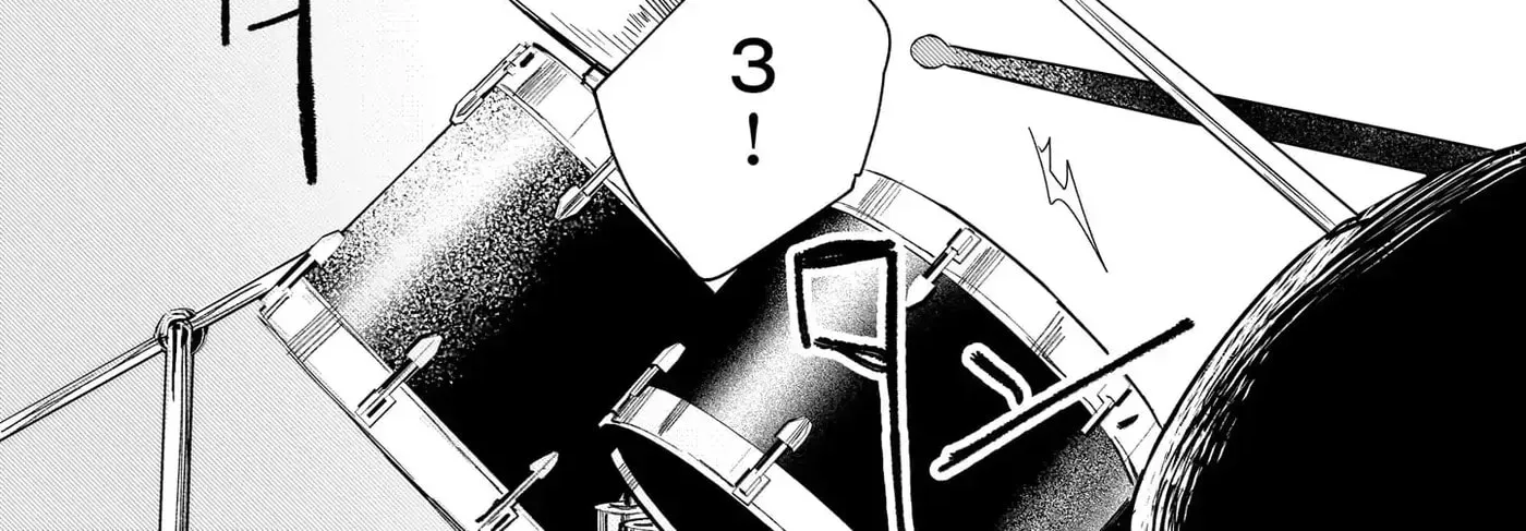 666 Dopes Chapter 2 page 14 - 