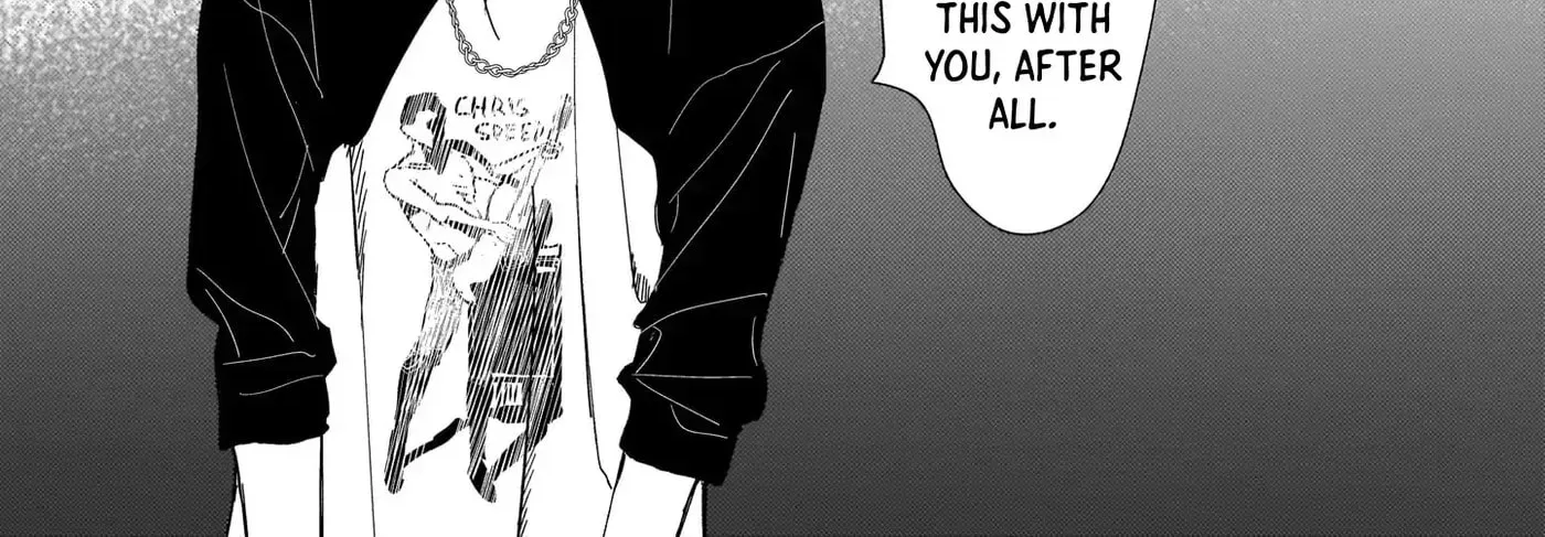 666 Dopes Chapter 2 page 20 - 