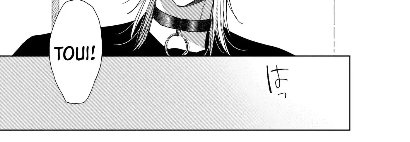 666 Dopes Chapter 2 page 24 - 