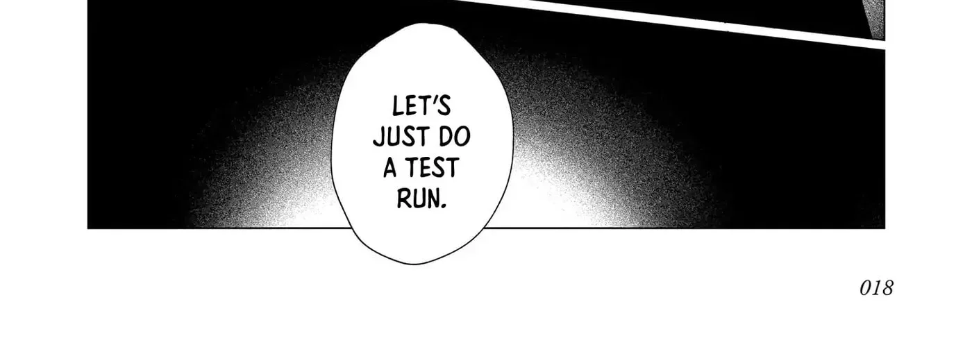 666 Dopes Chapter 2 page 34 - 