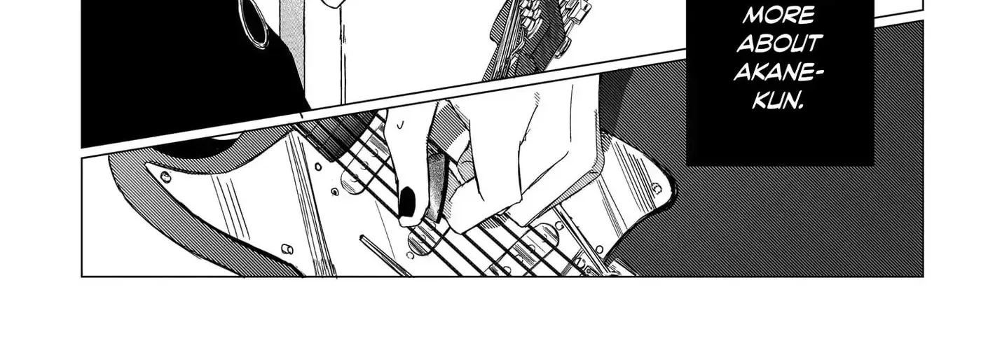 666 Dopes Chapter 2 page 38 - 