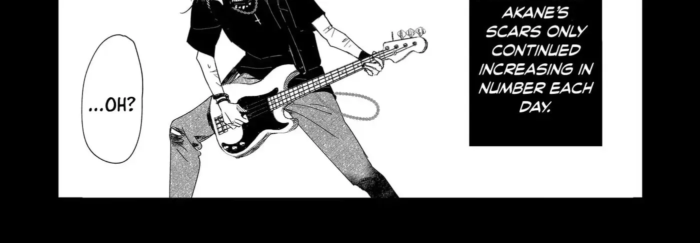 666 Dopes Chapter 2 page 46 - 
