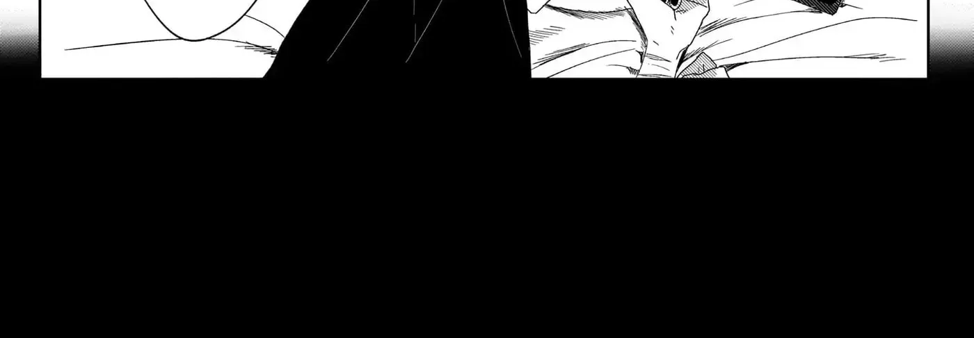666 Dopes Chapter 2 page 6 - 