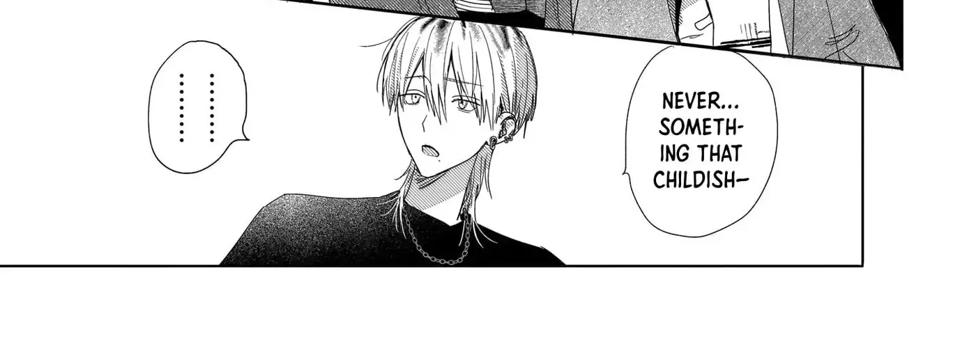 666 Dopes Chapter 2 page 52 - 
