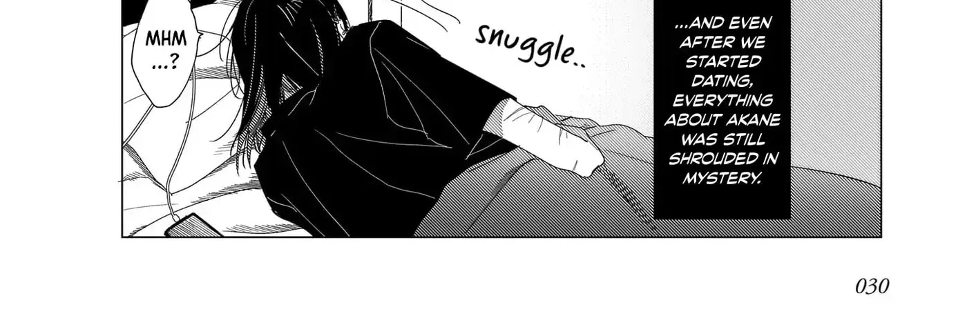 666 Dopes Chapter 2 page 58 - 