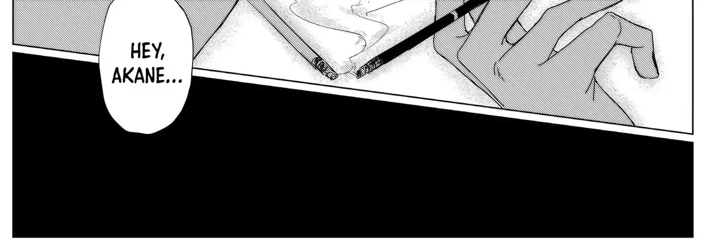 666 Dopes Chapter 2 page 60 - 