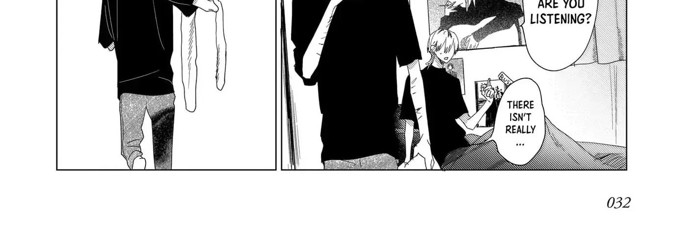 666 Dopes Chapter 2 page 62 - 