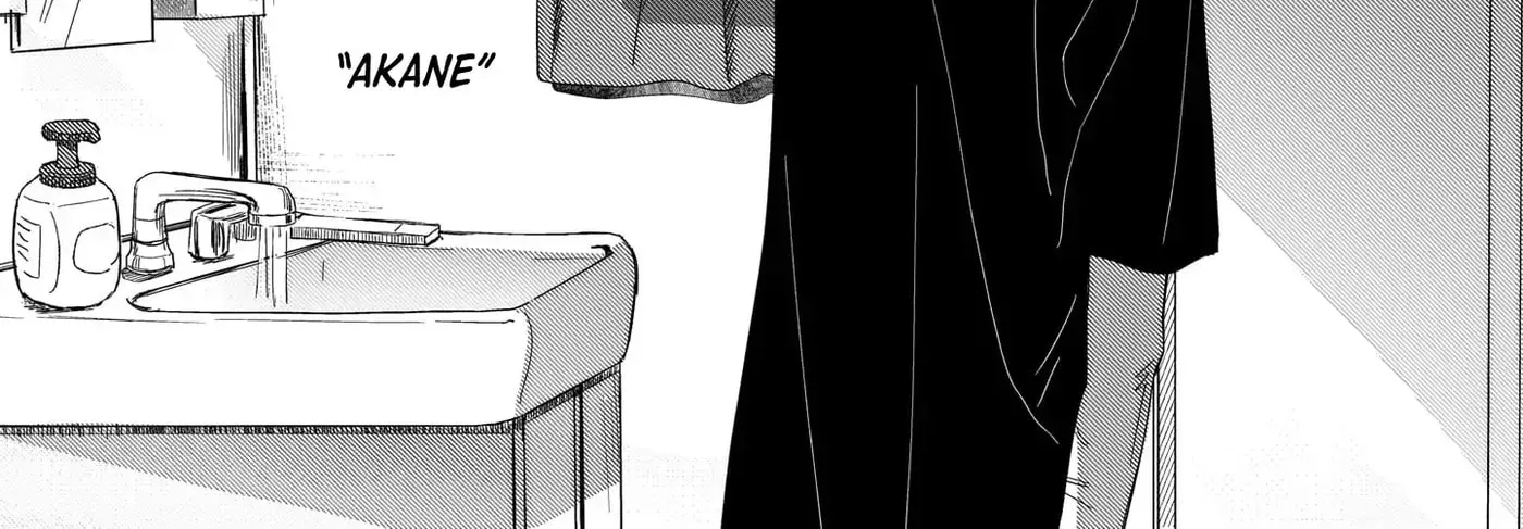 666 Dopes Chapter 2 page 64 - 