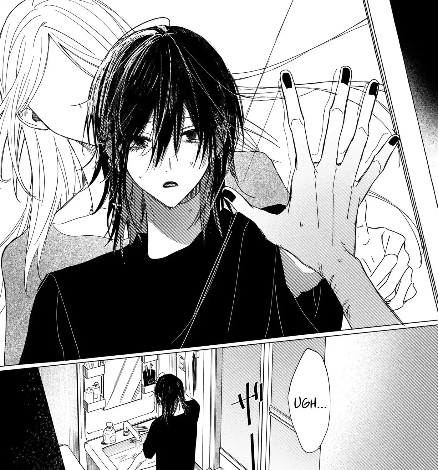 666 Dopes Chapter 2 page 65 - 