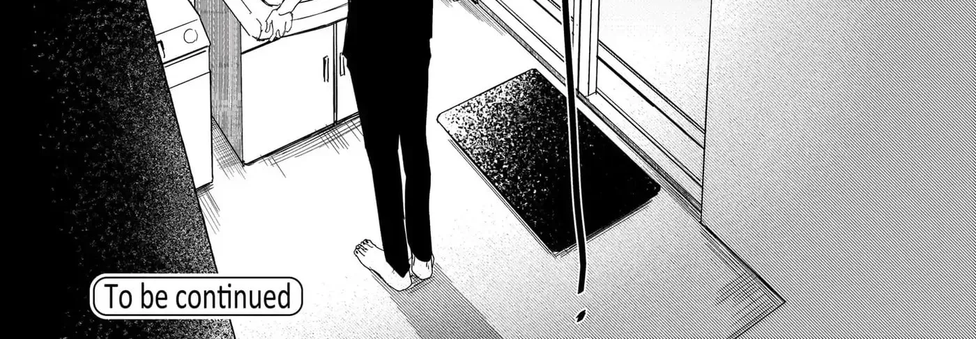666 Dopes Chapter 2 page 66 - 
