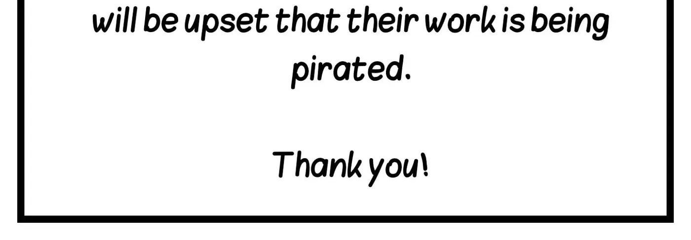 666 Dopes Chapter 2 page 68 - 
