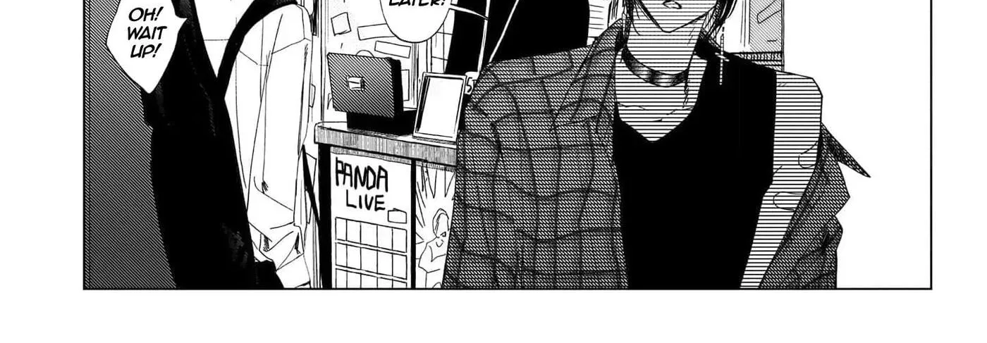 666 Dopes Chapter 4 page 22 - 