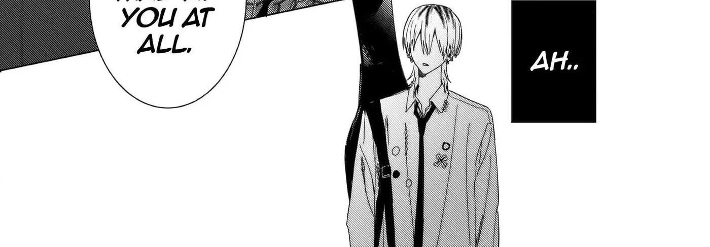 666 Dopes Chapter 4 page 24 - 