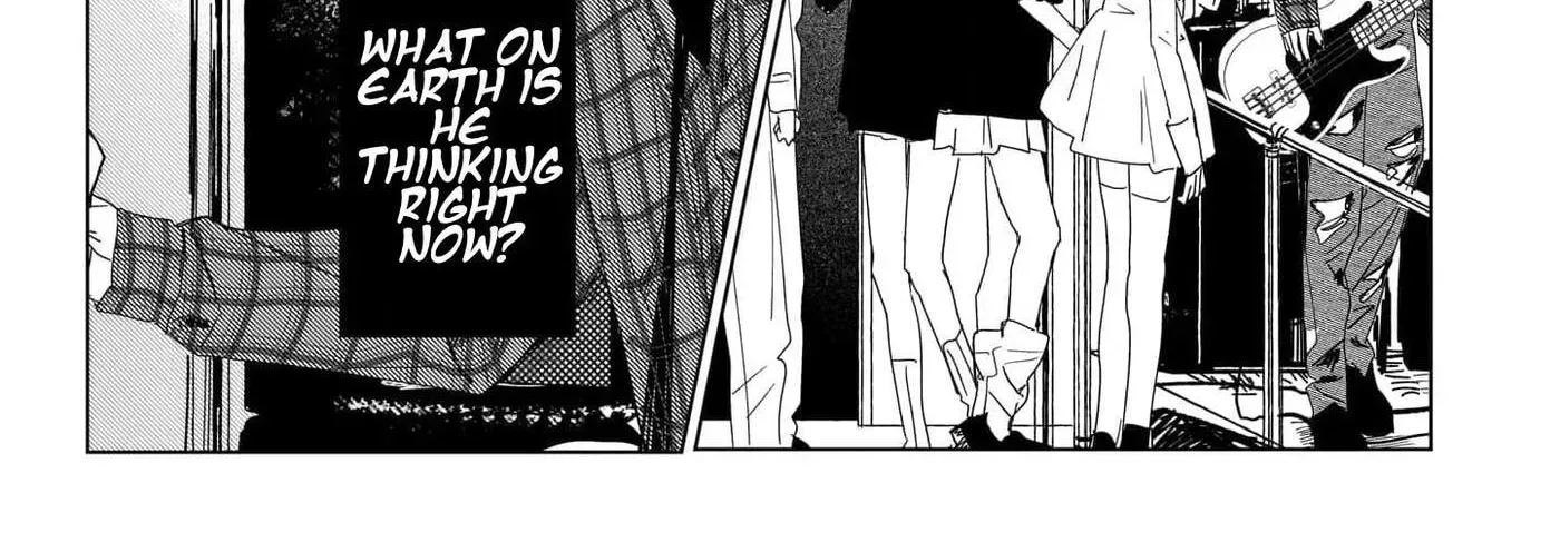 666 Dopes Chapter 4 page 26 - 