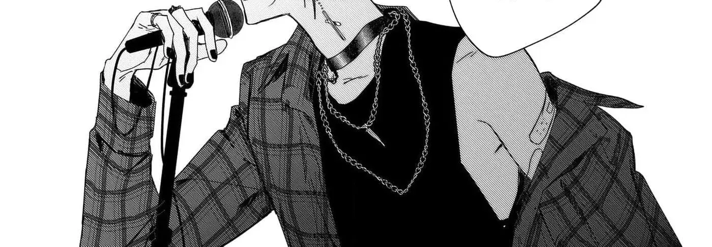 666 Dopes Chapter 4 page 28 - 