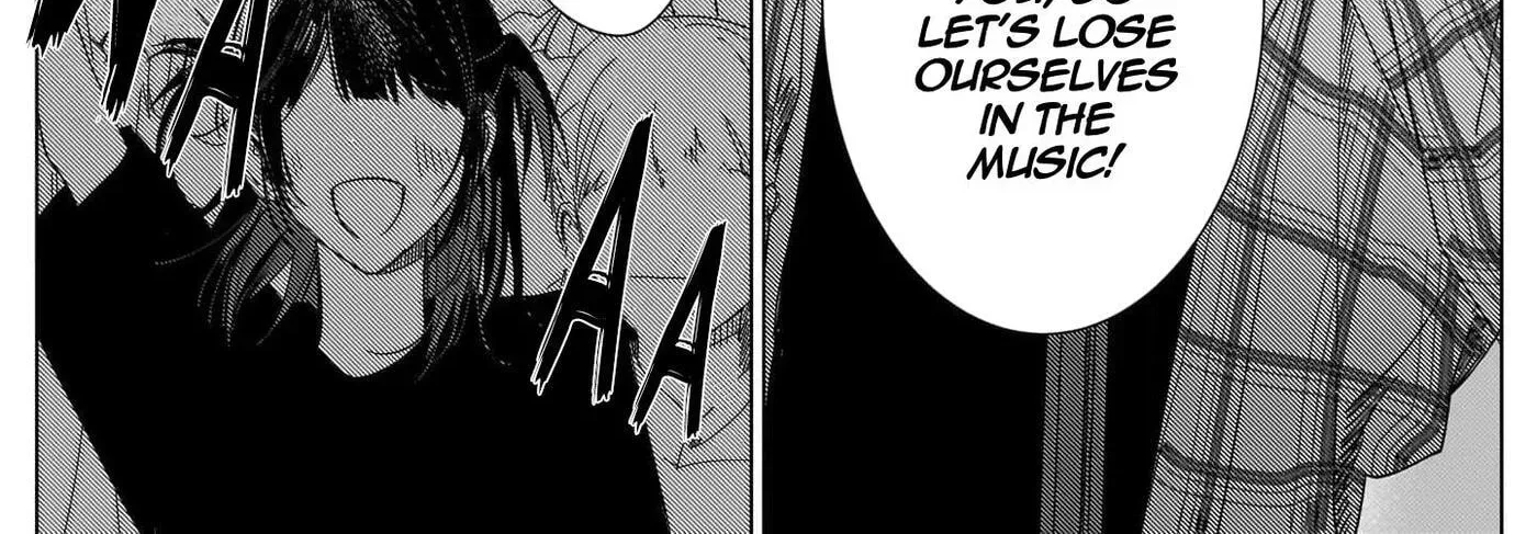 666 Dopes Chapter 4 page 30 - 