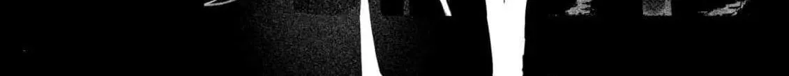 666 Dopes Chapter 4 page 4 - 