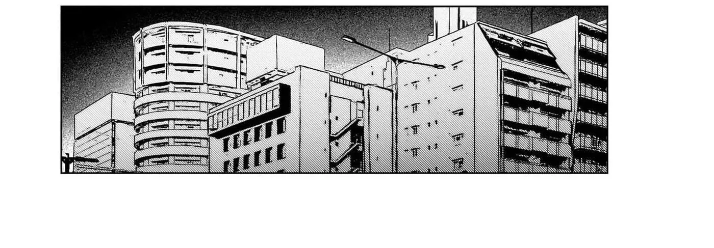 666 Dopes Chapter 4 page 40 - 