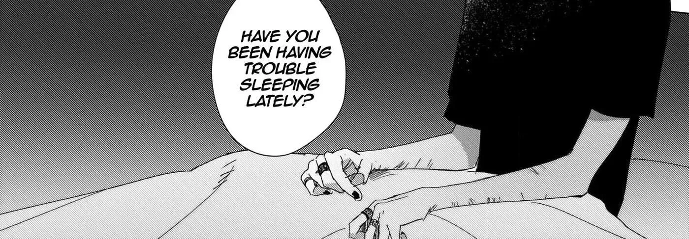 666 Dopes Chapter 4 page 48 - 