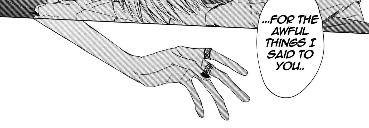 666 Dopes Chapter 4 page 50 - 