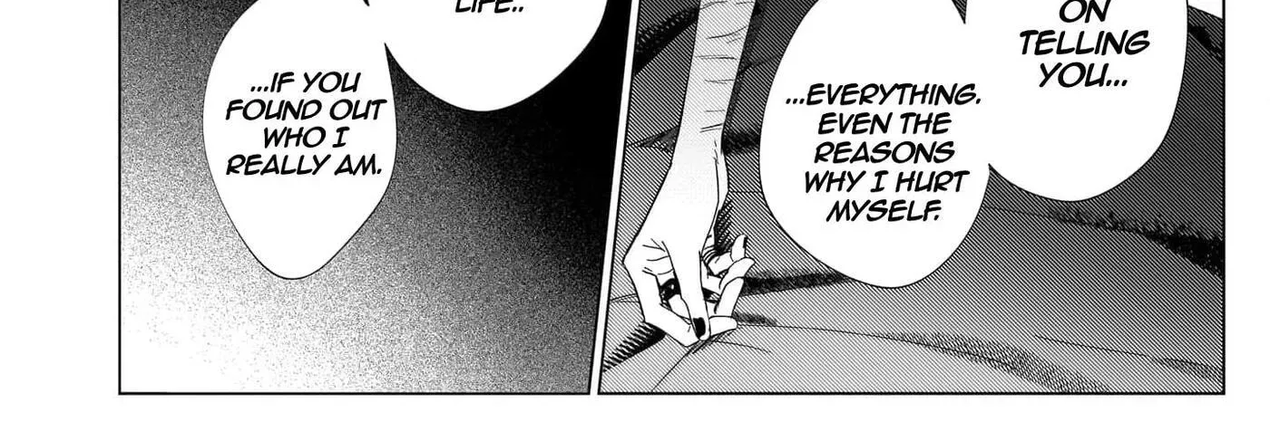 666 Dopes Chapter 4 page 52 - 
